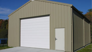 Garage Door Openers at Point Loma Heights San Diego, California